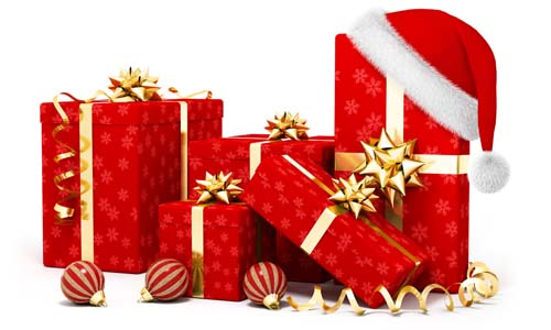 Tipy na vianočné darčeky | Novinky na s-world.sk - S-world.sk -  synchronized world - Váš svet príslušenstva