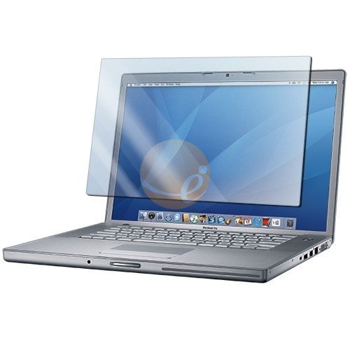 Ochranná fólia na displej notebooku 15,4“ (MacBook Pro 15 | Ochranné fólie  - S-world.sk - synchronized world - Váš svet príslušenstva