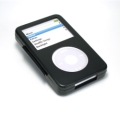 Hliníkový obal iPod Video/Classic