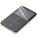 Ochranná fólia na celé telo iPod Video/Classic