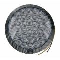 LED interiérové svetlo YCL 640A