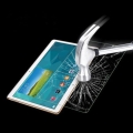 Ochranné temperované sklo Apple iPad Air 1 / 2 / Pro 9.7