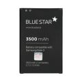 Batéria Blue Star Premium pre Samsung Galaxy Note 3 (N9000) – (3500 mAh)