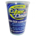 Čistiaca hmota do auta 140g – Cyber clean