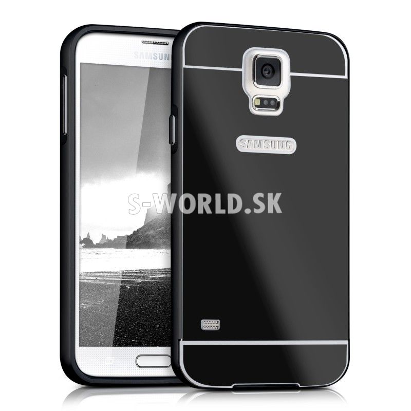 Mobilné príslušenstvo | Samsung Galaxy S5 (G900) / S5 Neo (G903)  príslušenstvo - S-world.sk - synchronized world - Váš svet príslušenstva