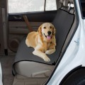Kvalitný poťah pre psa na autosedačky – vodeodolný