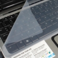 Ochranná fólia pre klávesnicu - notebook / laptop (15 - 17)
