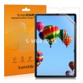 Ochranná fólia Samsung Galaxy Tab S6 (T860/T865) – matná