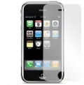 Ochranná fólia na displej pre iPhone 3G/3GS