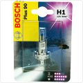 Žiarovka Bosch - H1 Plus 90 12V 55W