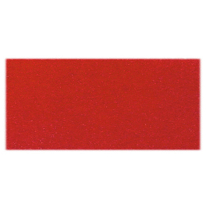 Poťahová látka samolepiaca červená – 75 x 140 cm | Poťahový a izolačný  materiál - S-world.sk - synchronized world - Váš svet príslušenstva
