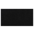 Poťahová látka samolepiaca čierna – 70 x 150 cm